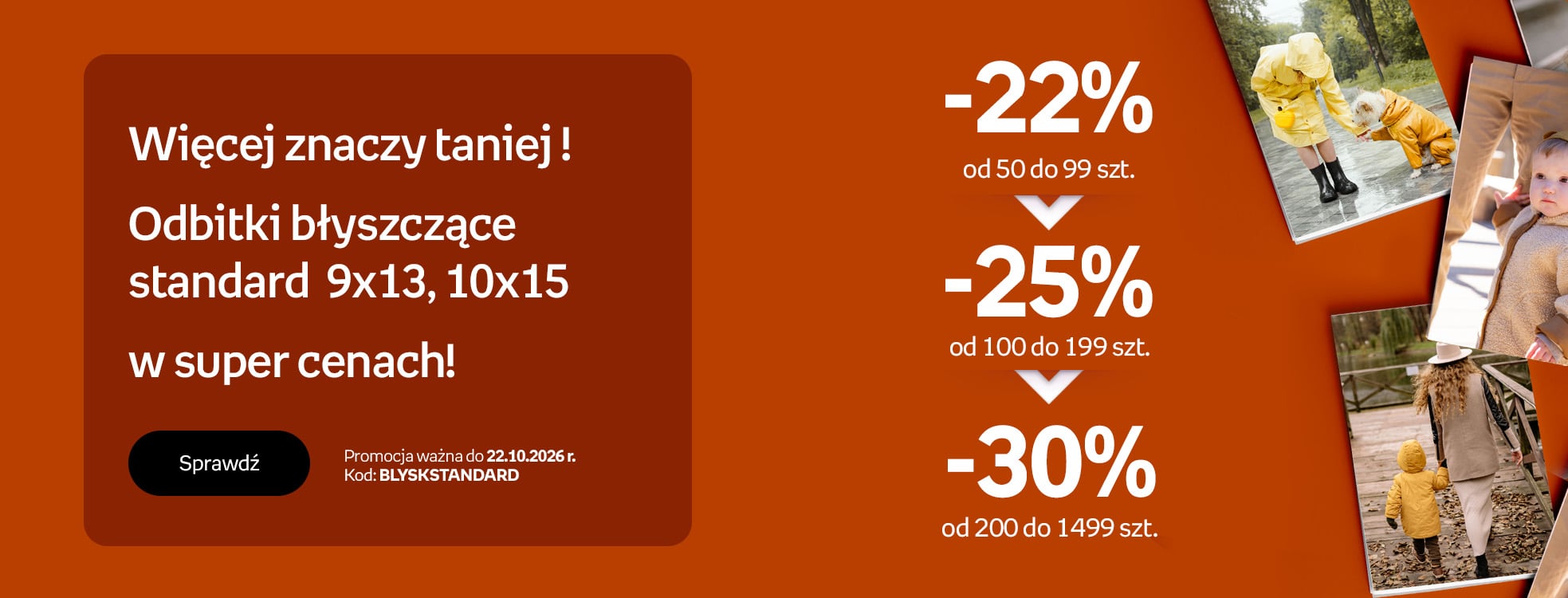 slide-1-bg